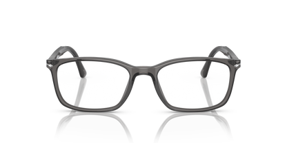 PERSOL PO3189V 1196 53