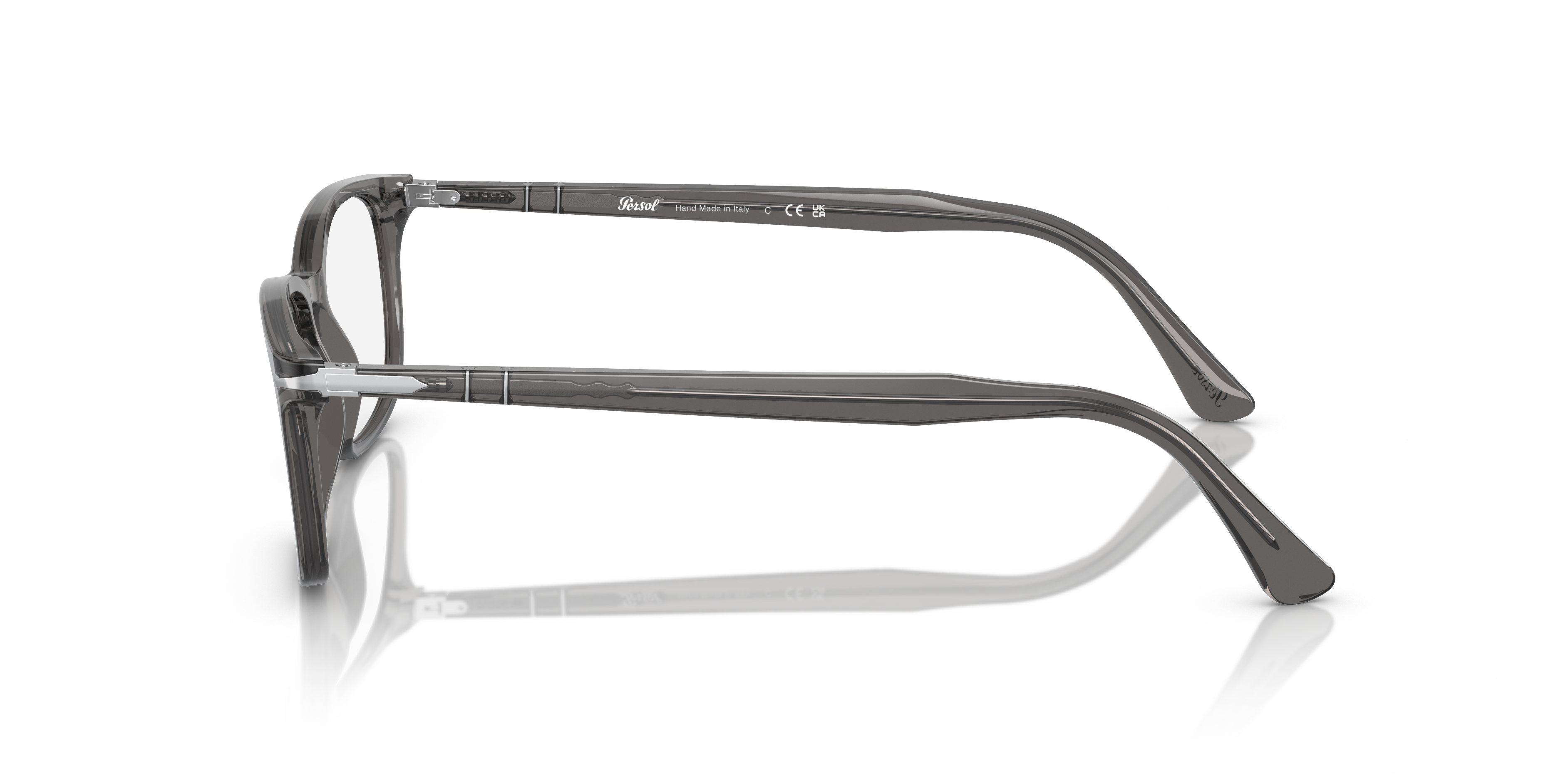 PERSOL PO3189V 1196 55