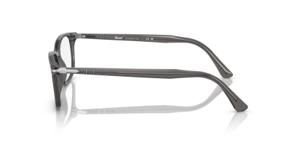 PERSOL PO3189V 1196 55