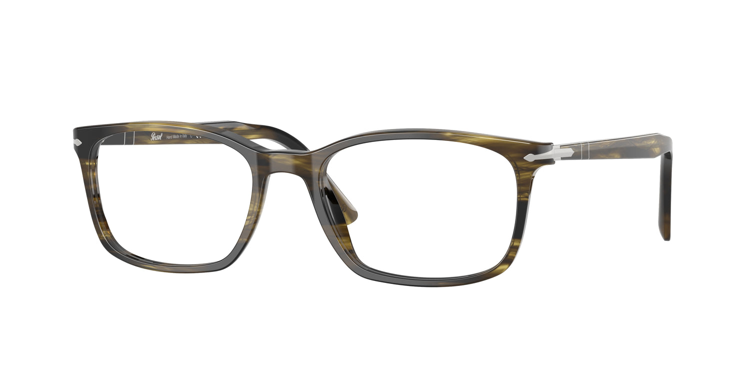 PERSOL PO3189V 1237 55