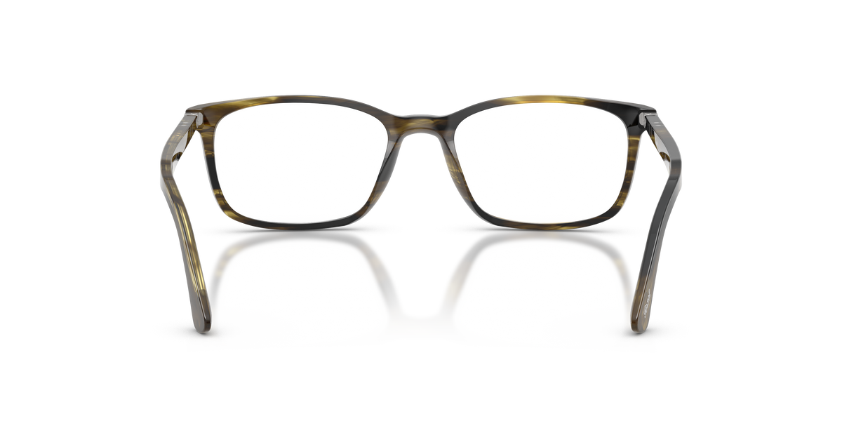 PERSOL PO3189V 1237 55