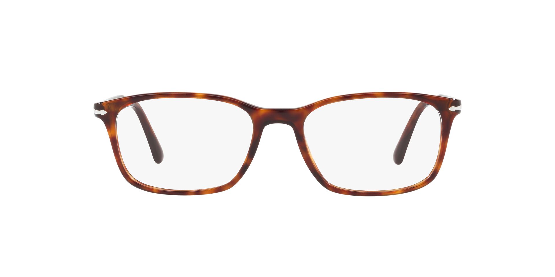 PERSOL PO3189V 24 53 - 6
