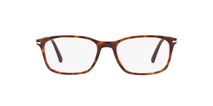 PERSOL PO3189V 24 53 - 6