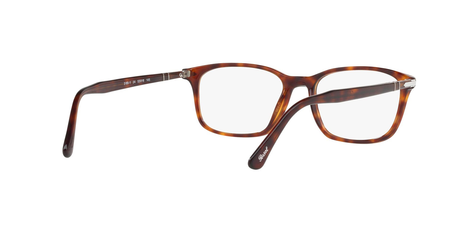 PERSOL PO3189V 24 53 - 13