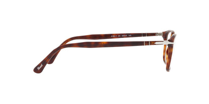 PERSOL PO3189V 24 53 - 15
