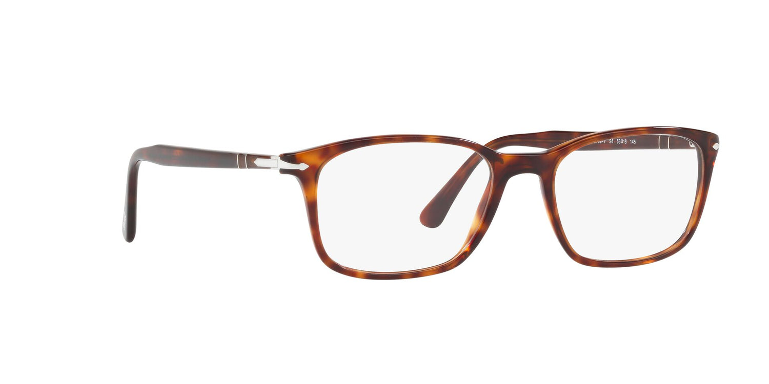 PERSOL PO3189V 24 53 - 17