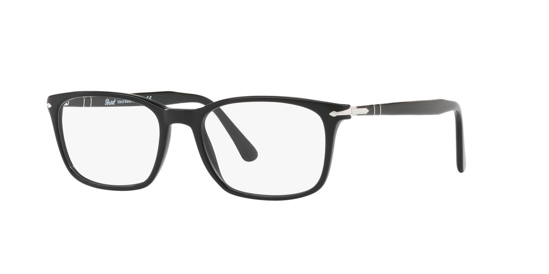 PERSOL PO3189V 95 55