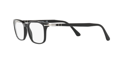 PERSOL PO3189V 95 55