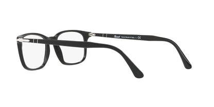PERSOL PO3189V 95 55