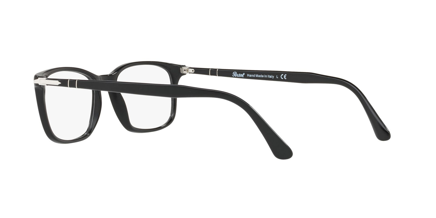 PERSOL PO3189V 95 53