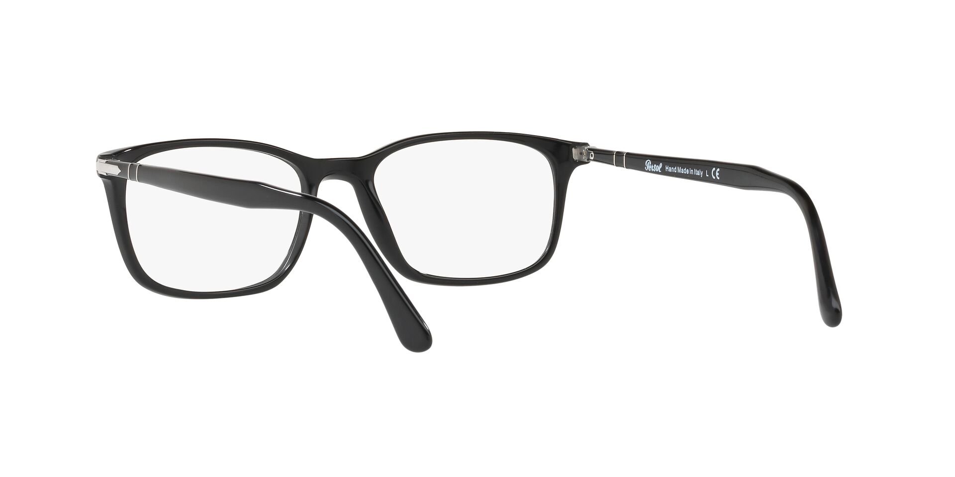 PERSOL PO3189V 95 55