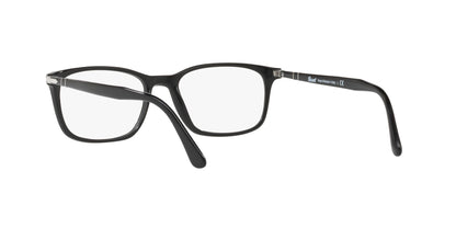 PERSOL PO3189V 95 53