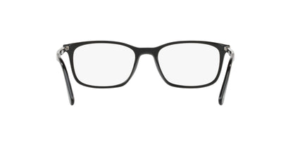 PERSOL PO3189V 95 53