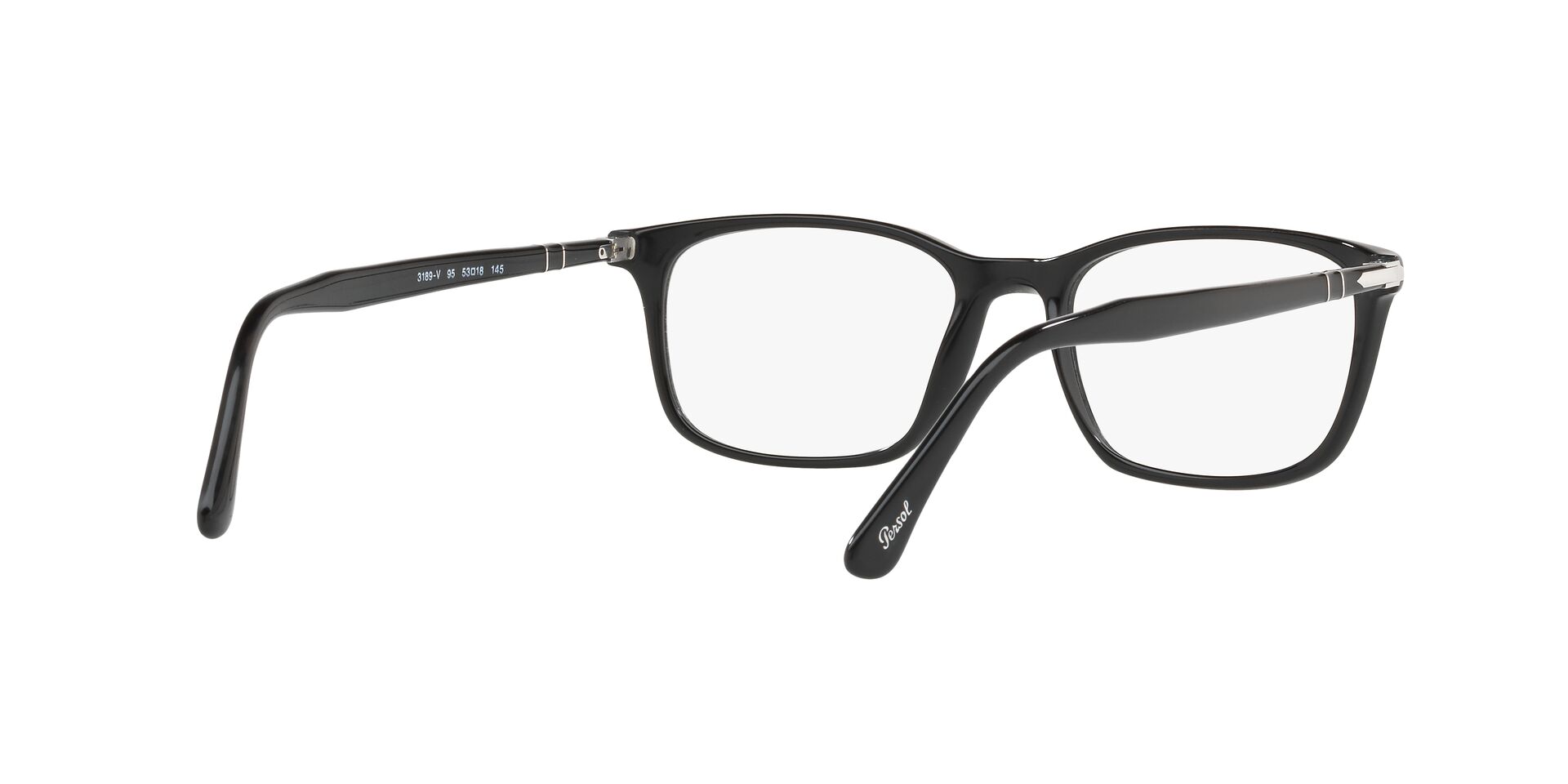 PERSOL PO3189V 95 55