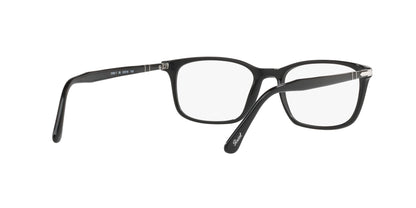 PERSOL PO3189V 95 55