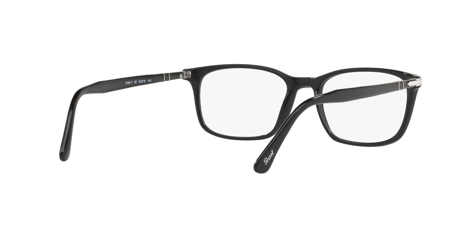 PERSOL PO3189V 95 53