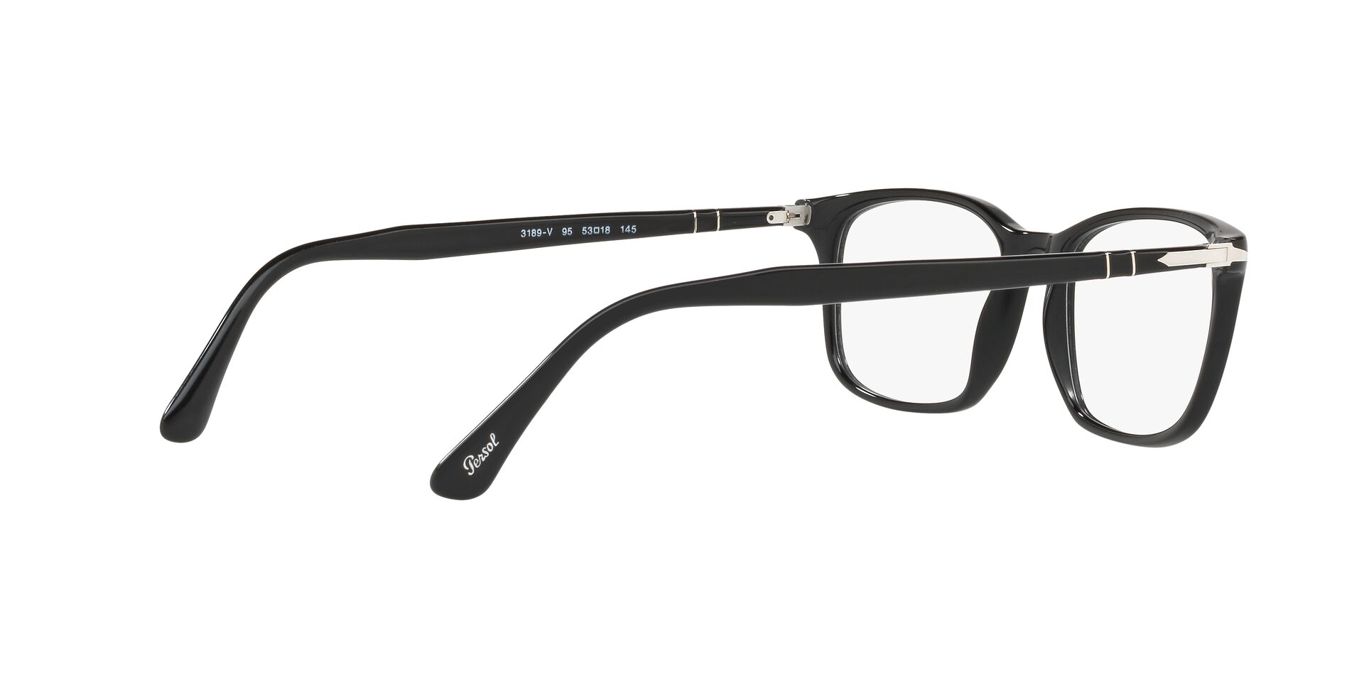 PERSOL PO3189V 95 53
