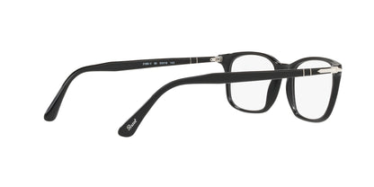 PERSOL PO3189V 95 55