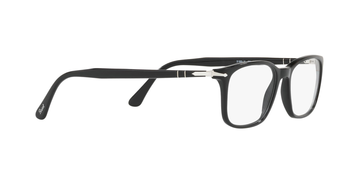 PERSOL PO3189V 95 55