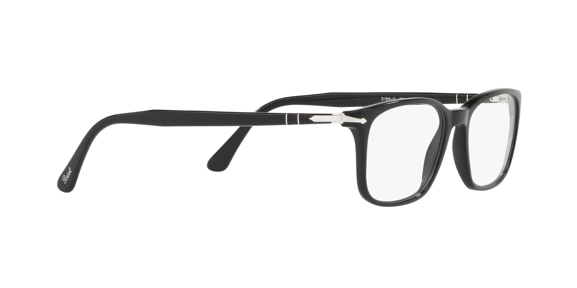 PERSOL PO3189V 95 55