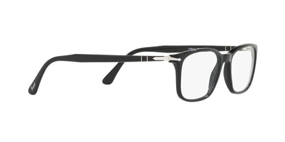 PERSOL PO3189V 95 55