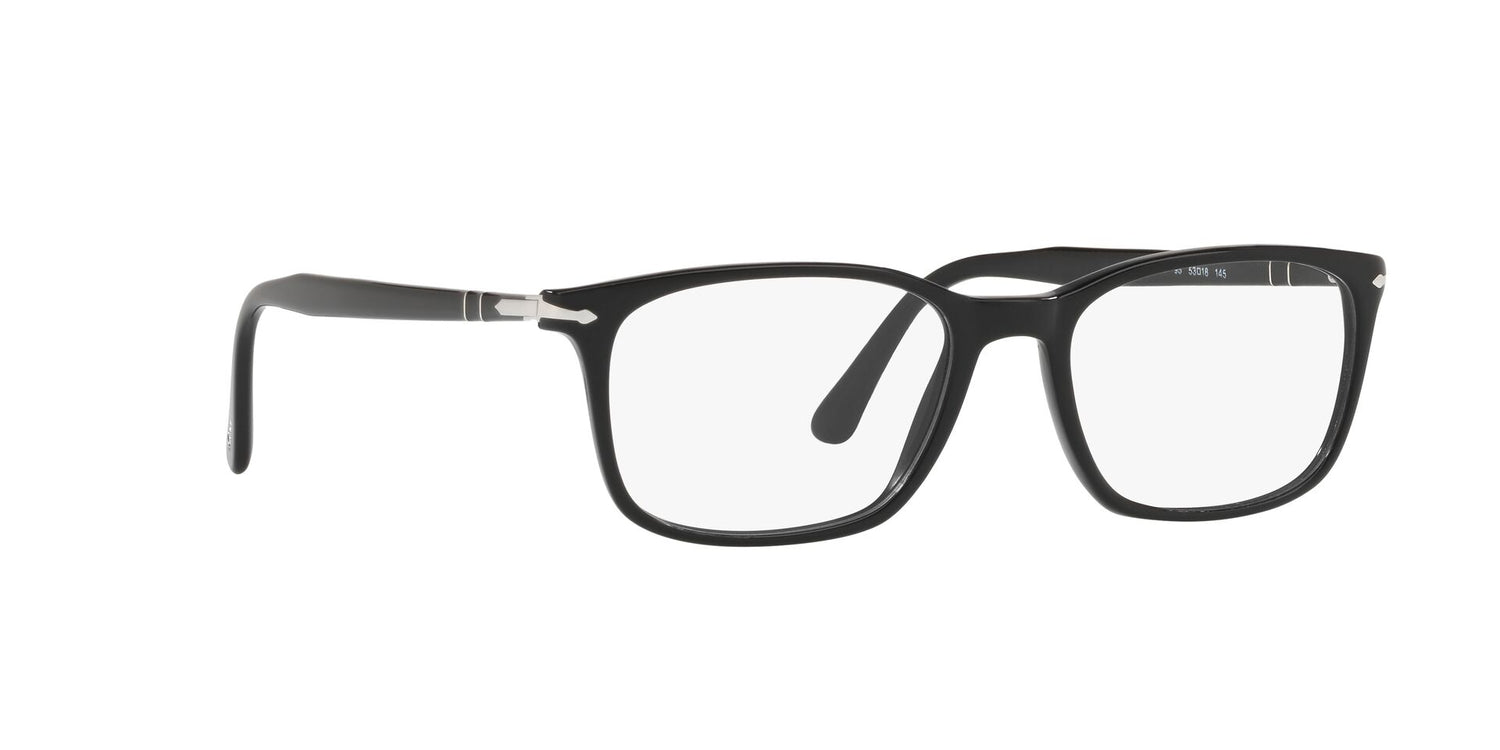 PERSOL PO3189V 95 53
