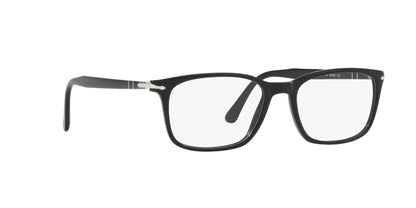PERSOL PO3189V 95 53