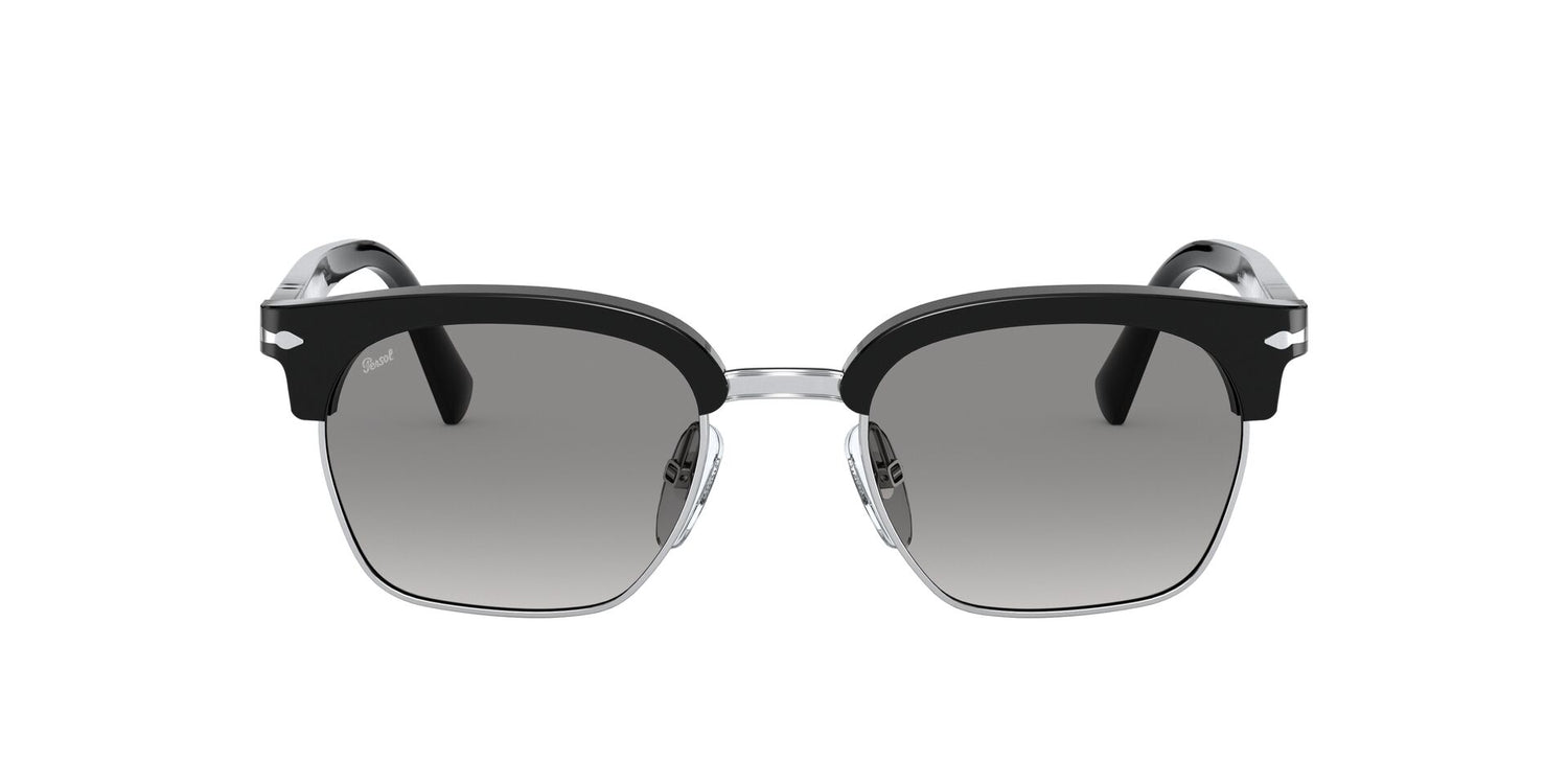 PERSOL PO3199S 1106M3 53