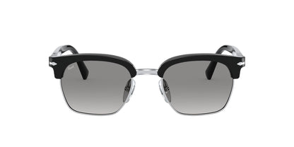 PERSOL PO3199S 1106M3 53
