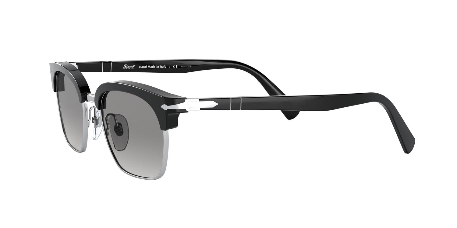 PERSOL PO3199S 1106M3 53