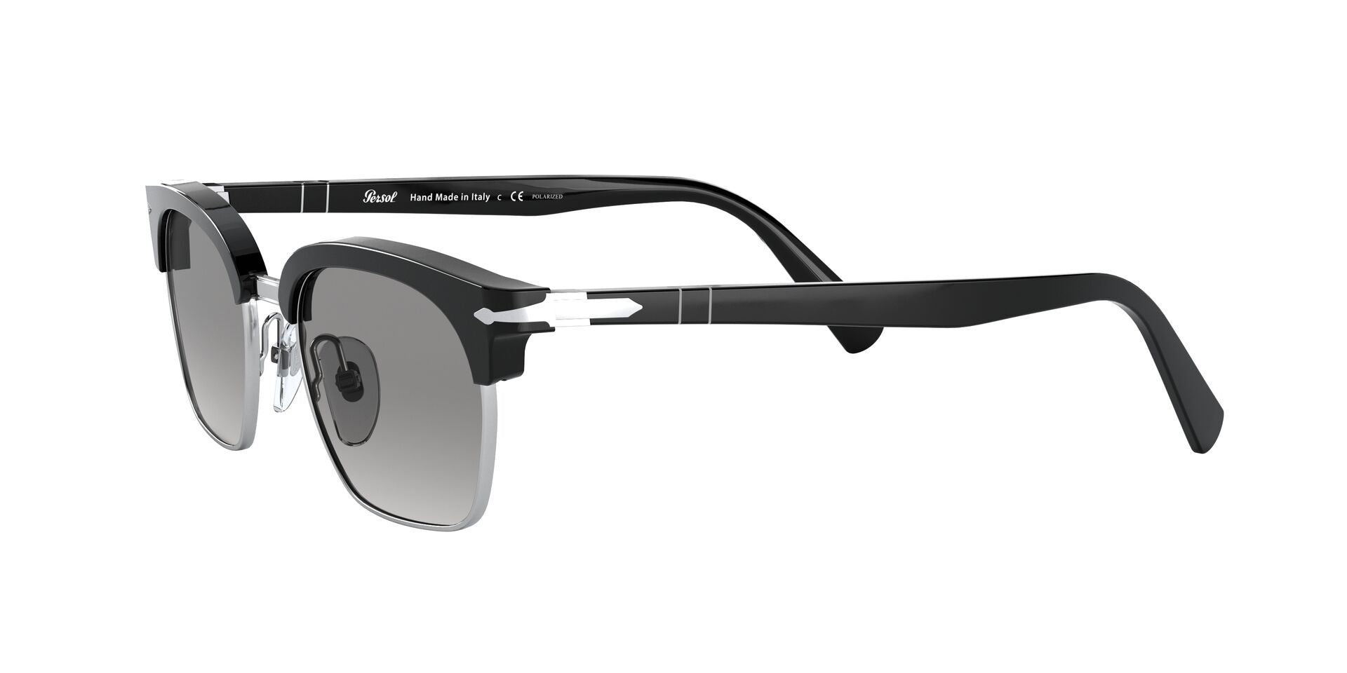 PERSOL PO3199S 1106M3 53