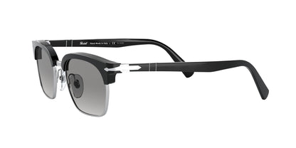 PERSOL PO3199S 1106M3 53