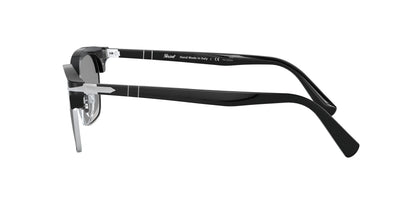PERSOL PO3199S 1106M3 53