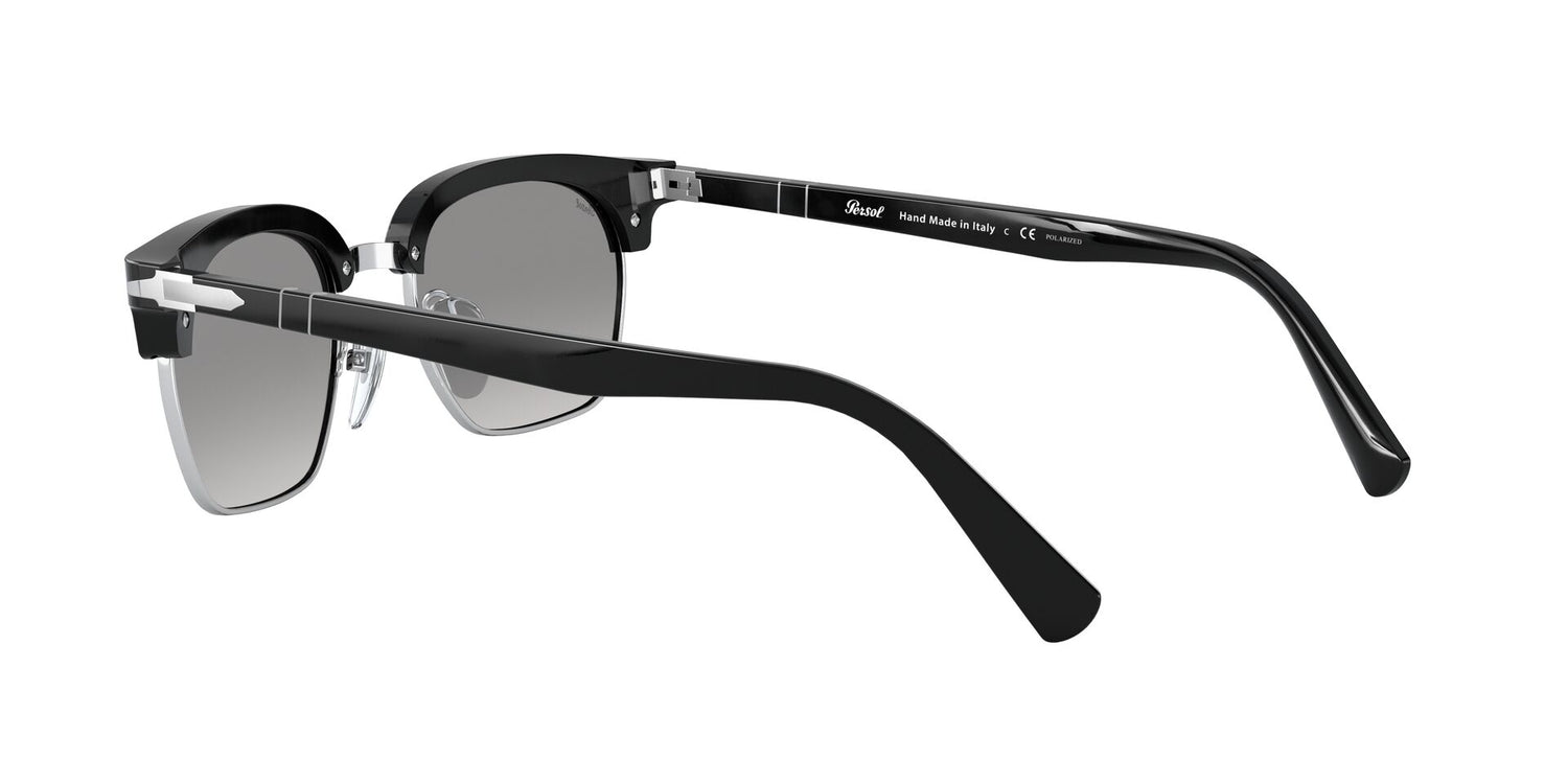 PERSOL PO3199S 1106M3 53