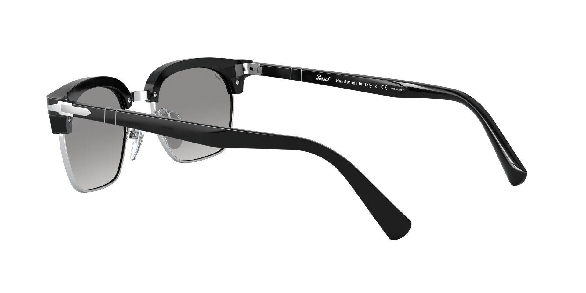 PERSOL PO3199S 1106M3 53