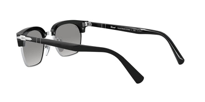 PERSOL PO3199S 1106M3 53