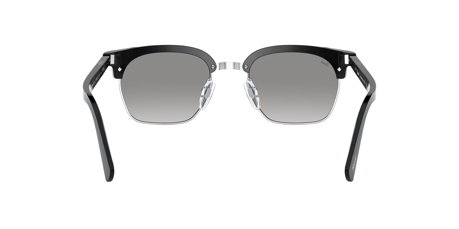 PERSOL PO3199S 1106M3 53