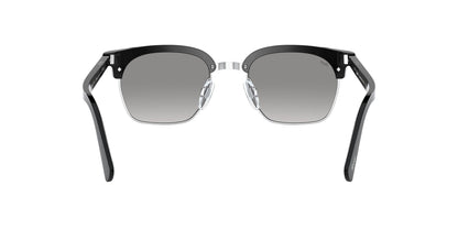PERSOL PO3199S 1106M3 53