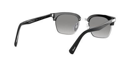 PERSOL PO3199S 1106M3 53