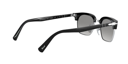PERSOL PO3199S 1106M3 53