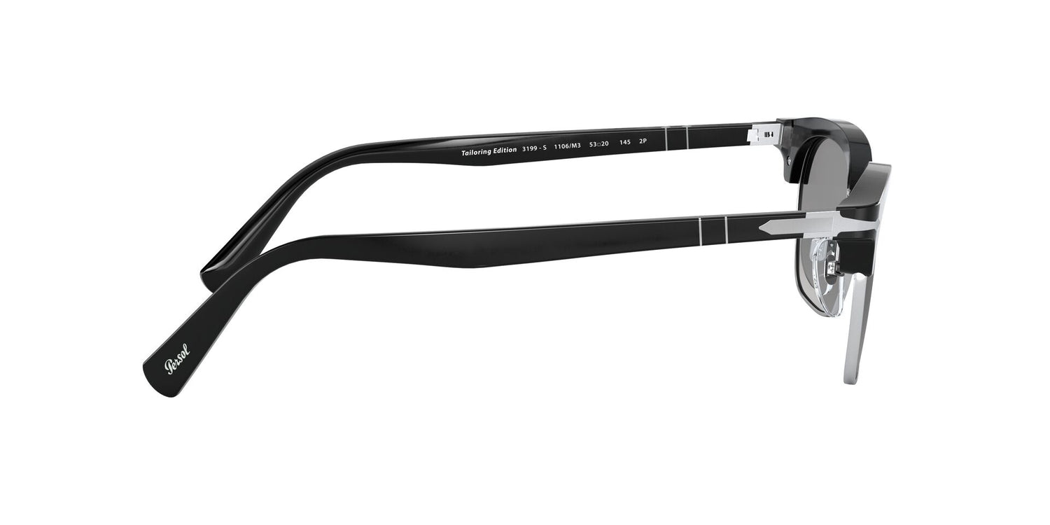 PERSOL PO3199S 1106M3 53