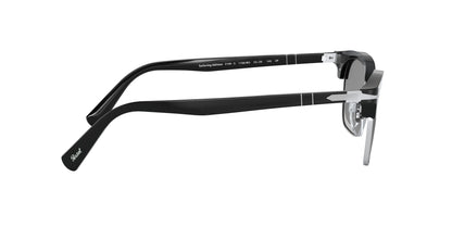 PERSOL PO3199S 1106M3 53