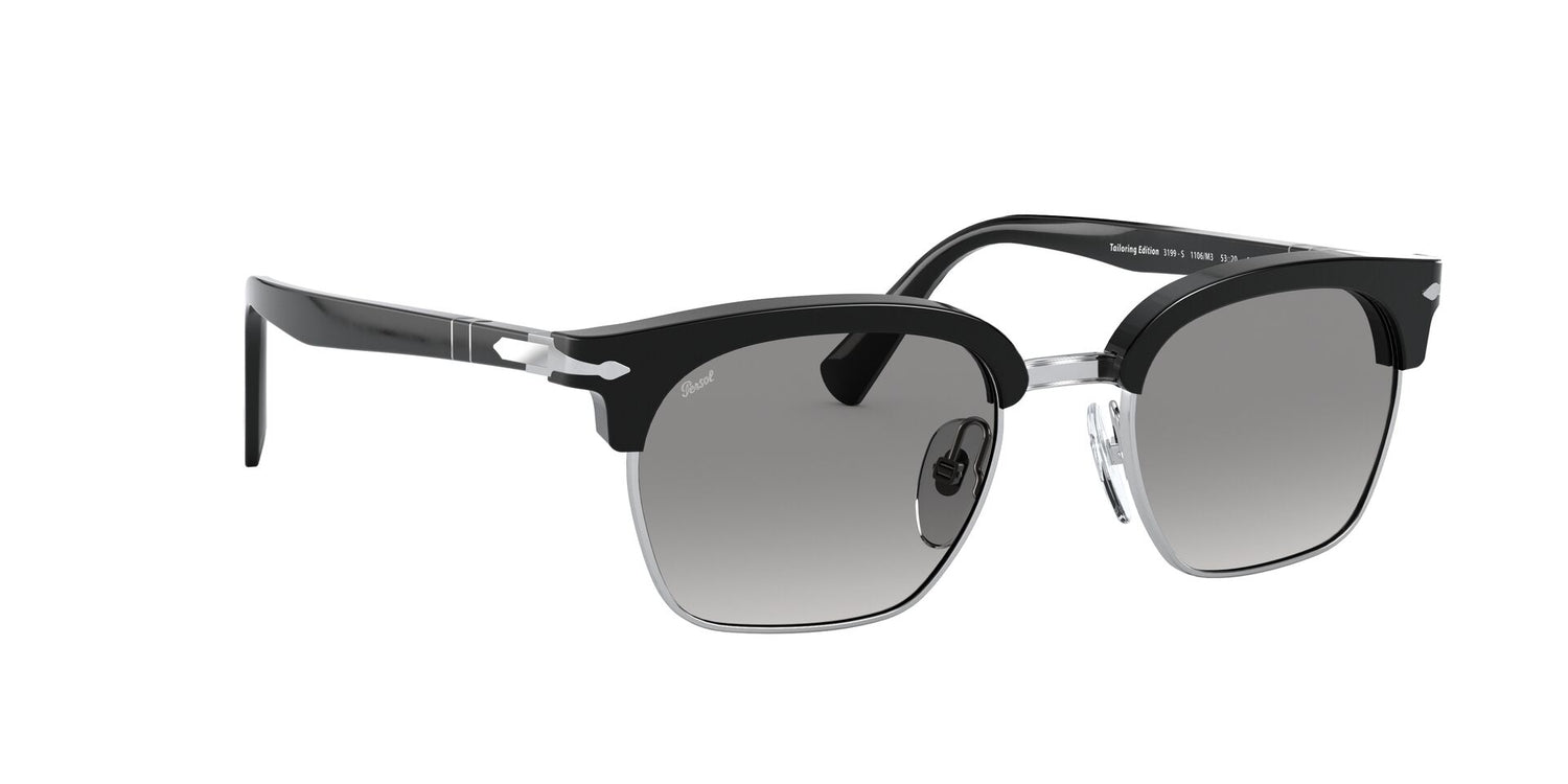 PERSOL PO3199S 1106M3 53