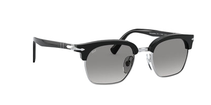 PERSOL PO3199S 1106M3 53