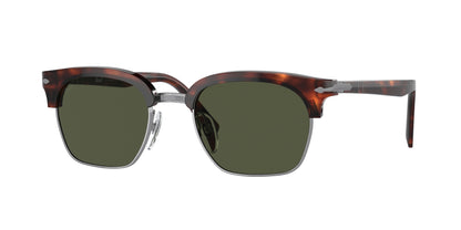 Persol 3199S 24/31 53 - 14