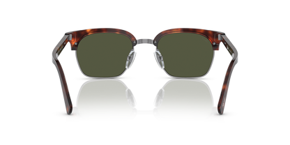 Persol 3199S 24/31 53 - 16