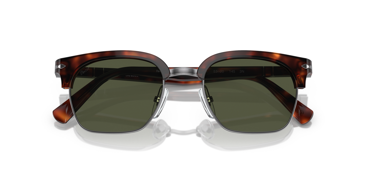 Persol 3199S 24/31 53 - 18