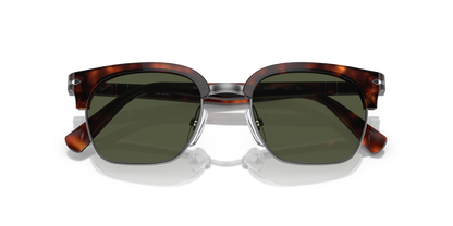 Persol 3199S 24/31 53 - 18