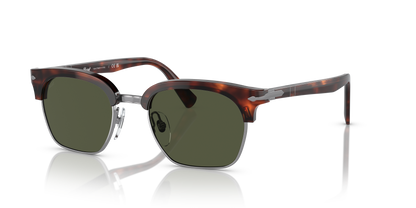 Persol 3199S 24/31 53 - 19