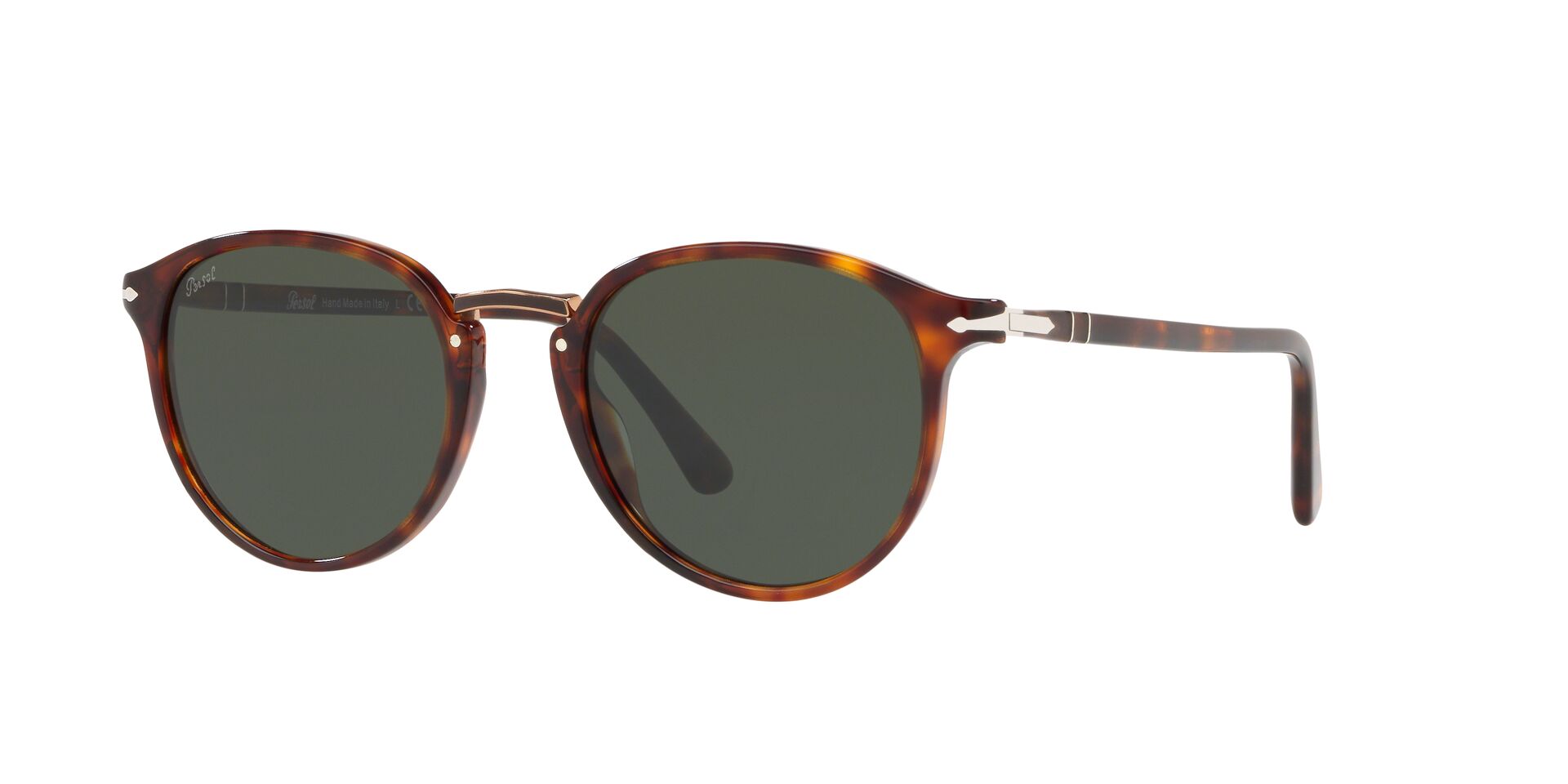 PERSOL PO3210S 24/31 51